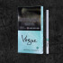Сигареты Vogue Menthol Moments (Вог Ментол Моментс)